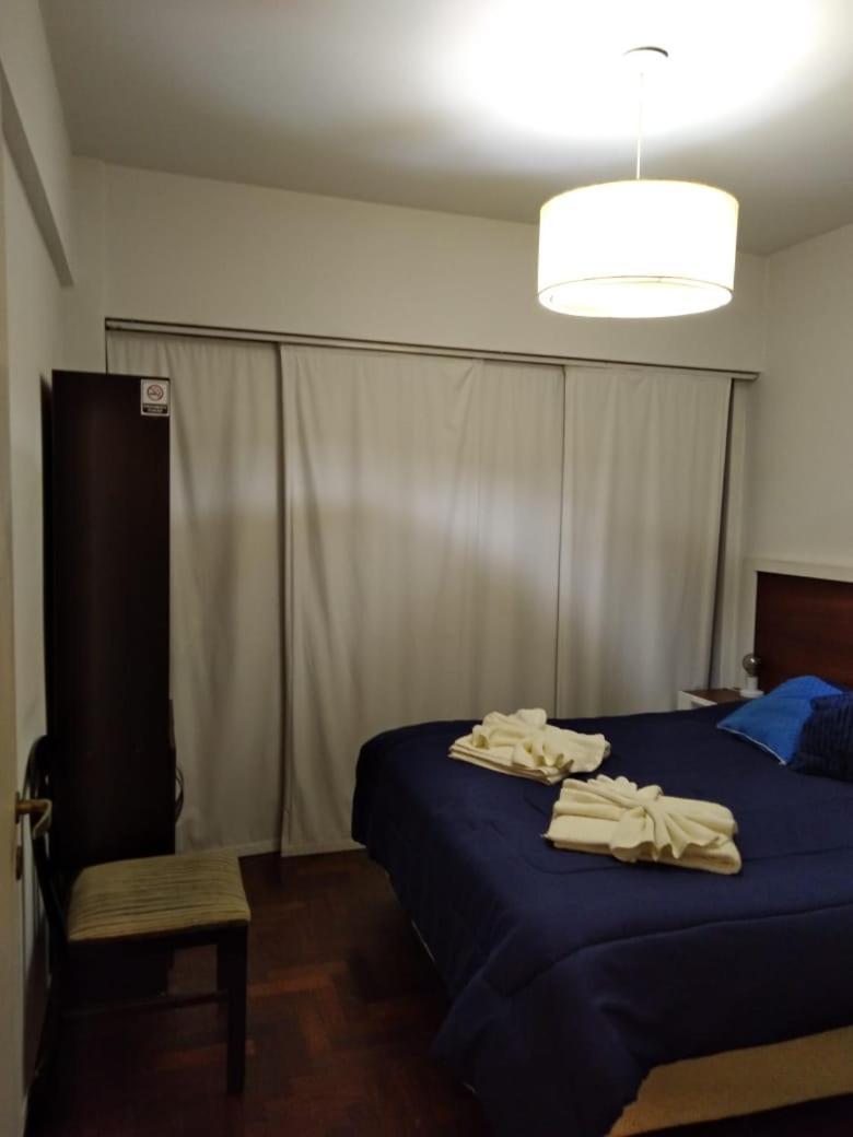 Апартаменты San Isidro Flat Экстерьер фото